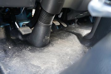 ���������D6 ���߹��� 2.5L���� 170���� ������6�� 3.825���Ű������ῨͼƬ