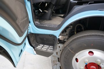 ���������D6 ���߹��� 2.5L���� 170���� ������6�� 3.825���Ű������ῨͼƬ