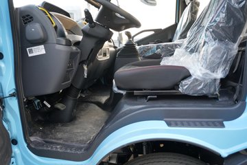 ���������D6 ���߹��� 2.5L���� 170���� ������6�� 3.825���Ű������ῨͼƬ