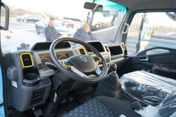 ���������D6 ���߹��� 2.5L���� 170���� ������6�� 3.825���Ű������ῨͼƬ