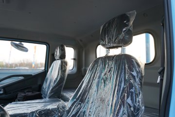 ���������D6 ���߹��� 2.5L���� 170���� ������6�� 3.825���Ű������ῨͼƬ