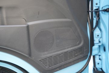 ���������D6 ���߹��� 2.5L���� 170���� ������6�� 3.825���Ű������ῨͼƬ