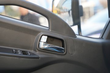 ���������D6 ���߹��� 2.5L���� 170���� ������6�� 3.825���Ű������ῨͼƬ