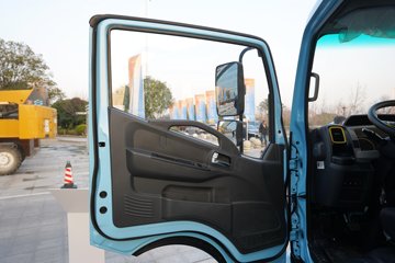 ���������D6 ���߹��� 2.5L���� 170���� ������6�� 3.825���Ű������ῨͼƬ