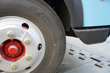 ���������D6 ���߹��� 2.5L���� 170���� ������6�� 3.825���Ű������ῨͼƬ