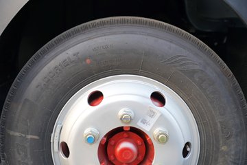 ���������D6 ���߹��� 2.5L���� 170���� ������6�� 3.825���Ű������ῨͼƬ