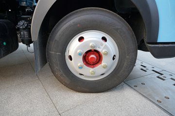 ���������D6 ���߹��� 2.5L���� 170���� ������6�� 3.825���Ű������ῨͼƬ