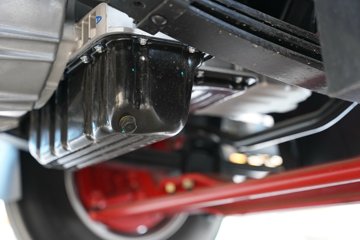 ���������D6 ���߹��� 2.5L���� 170���� ������6�� 3.825���Ű������ῨͼƬ