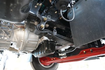 ���������D6 ���߹��� 2.5L���� 170���� ������6�� 3.825���Ű������ῨͼƬ