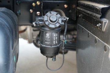 ���������D6 ���߹��� 2.5L���� 170���� ������6�� 3.825���Ű������ῨͼƬ