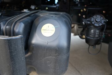 ���������D6 ���߹��� 2.5L���� 170���� ������6�� 3.825���Ű������ῨͼƬ