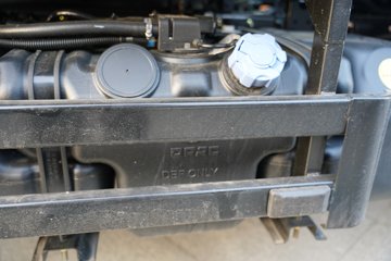 ���������D6 ���߹��� 2.5L���� 170���� ������6�� 3.825���Ű������ῨͼƬ