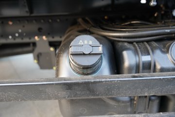 ���������D6 ���߹��� 2.5L���� 170���� ������6�� 3.825���Ű������ῨͼƬ