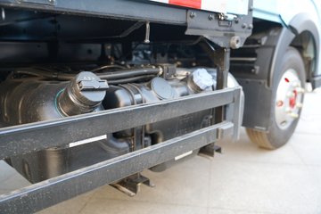 ���������D6 ���߹��� 2.5L���� 170���� ������6�� 3.825���Ű������ῨͼƬ