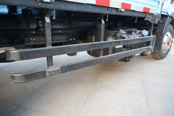 ���������D6 ���߹��� 2.5L���� 170���� ������6�� 3.825���Ű������ῨͼƬ