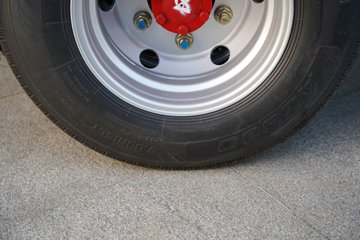 ���������D6 ���߹��� 2.5L���� 170���� ������6�� 3.825���Ű������ῨͼƬ