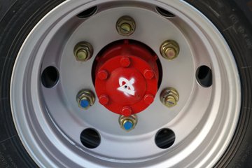 ���������D6 ���߹��� 2.5L���� 170���� ������6�� 3.825���Ű������ῨͼƬ