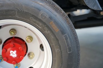 ���������D6 ���߹��� 2.5L���� 170���� ������6�� 3.825���Ű������ῨͼƬ