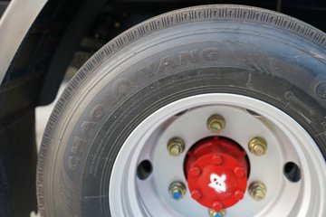 ���������D6 ���߹��� 2.5L���� 170���� ������6�� 3.825���Ű������ῨͼƬ