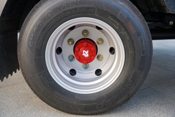 ���������D6 ���߹��� 2.5L���� 170���� ������6�� 3.825���Ű������ῨͼƬ