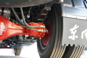 ���������D6 ���߹��� 2.5L���� 170���� ������6�� 3.825���Ű������ῨͼƬ