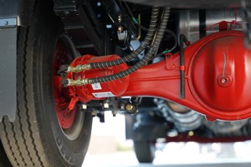 ���������D6 ���߹��� 2.5L���� 170���� ������6�� 3.825���Ű������ῨͼƬ