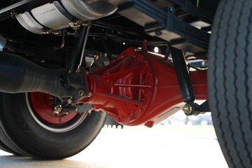 ���������D6 ���߹��� 2.5L���� 170���� ������6�� 3.825���Ű������ῨͼƬ