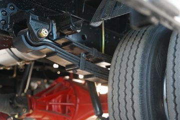 ���������D6 ���߹��� 2.5L���� 170���� ������6�� 3.825���Ű������ῨͼƬ