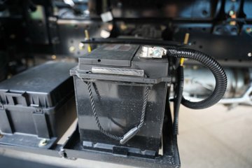 ���������D6 ���߹��� 2.5L���� 170���� ������6�� 3.825���Ű������ῨͼƬ