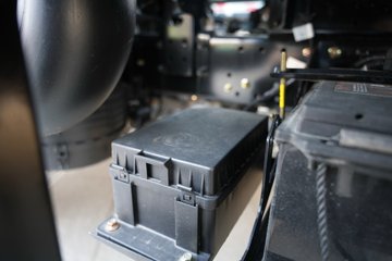 ���������D6 ���߹��� 2.5L���� 170���� ������6�� 3.825���Ű������ῨͼƬ