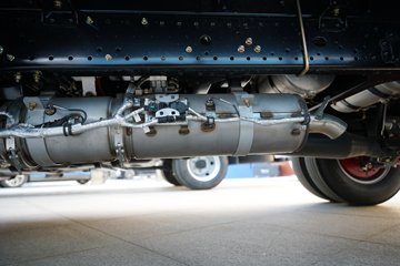 ���������D6 ���߹��� 2.5L���� 170���� ������6�� 3.825���Ű������ῨͼƬ