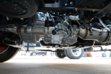 ���������D6 ���߹��� 2.5L���� 170���� ������6�� 3.825���Ű������ῨͼƬ