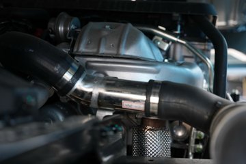 ���������D6 ���߹��� 2.5L���� 170���� ������6�� 3.825���Ű������ῨͼƬ