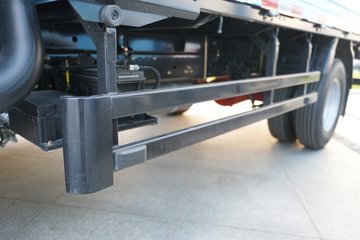 ���������D6 ���߹��� 2.5L���� 170���� ������6�� 3.825���Ű������ῨͼƬ