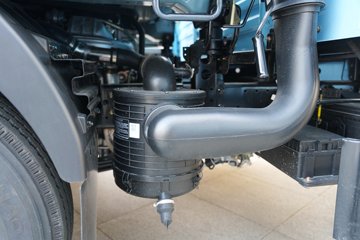 ���������D6 ���߹��� 2.5L���� 170���� ������6�� 3.825���Ű������ῨͼƬ