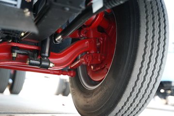 ���������D6 ���߹��� 2.5L���� 170���� ������6�� 3.825���Ű������ῨͼƬ