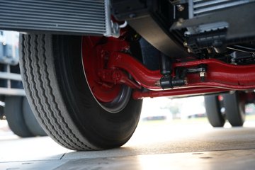 ���������D6 ���߹��� 2.5L���� 170���� ������6�� 3.825���Ű������ῨͼƬ