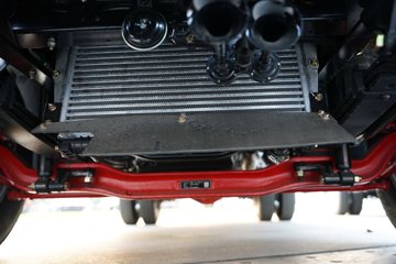 ���������D6 ���߹��� 2.5L���� 170���� ������6�� 3.825���Ű������ῨͼƬ