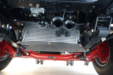 ���������D6 ���߹��� 2.5L���� 170���� ������6�� 3.825���Ű������ῨͼƬ