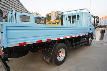 ���������D6 ���߹��� 2.5L���� 170���� ������6�� 3.825���Ű������ῨͼƬ