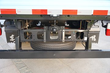 ���������D6 ���߹��� 2.5L���� 170���� ������6�� 3.825���Ű������ῨͼƬ