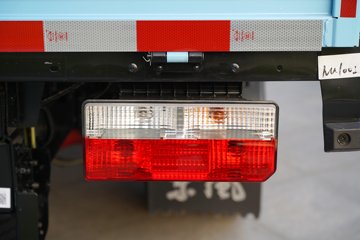 ���������D6 ���߹��� 2.5L���� 170���� ������6�� 3.825���Ű������ῨͼƬ