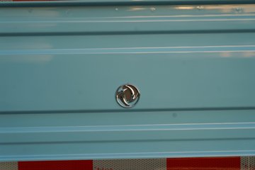 ���������D6 ���߹��� 2.5L���� 170���� ������6�� 3.825���Ű������ῨͼƬ