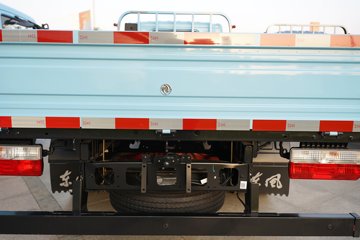 ���������D6 ���߹��� 2.5L���� 170���� ������6�� 3.825���Ű������ῨͼƬ