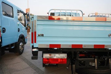 ���������D6 ���߹��� 2.5L���� 170���� ������6�� 3.825���Ű������ῨͼƬ