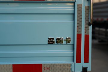 ���������D6 ���߹��� 2.5L���� 170���� ������6�� 3.825���Ű������ῨͼƬ