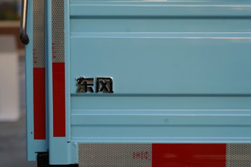 ���������D6 ���߹��� 2.5L���� 170���� ������6�� 3.825���Ű������ῨͼƬ