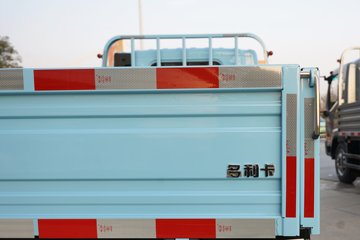 ���������D6 ���߹��� 2.5L���� 170���� ������6�� 3.825���Ű������ῨͼƬ