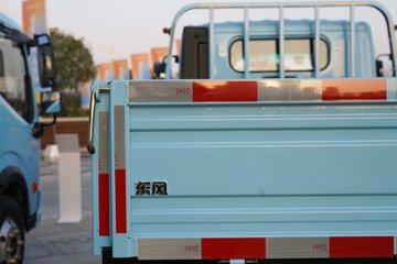 ���������D6 ���߹��� 2.5L���� 170���� ������6�� 3.825���Ű������ῨͼƬ