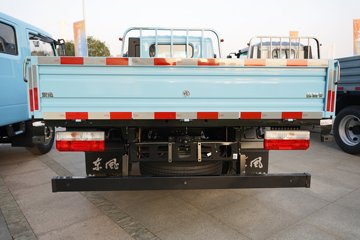 ���������D6 ���߹��� 2.5L���� 170���� ������6�� 3.825���Ű������ῨͼƬ